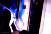 with Swayze, Luna Ricardo, Agatha Top. Presented by Natasha Semmynova